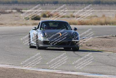 media/Nov-01-2025-PCA Central Coast (Sat) [[5e27ded23e]]/NIT Group/Cotton Corners/